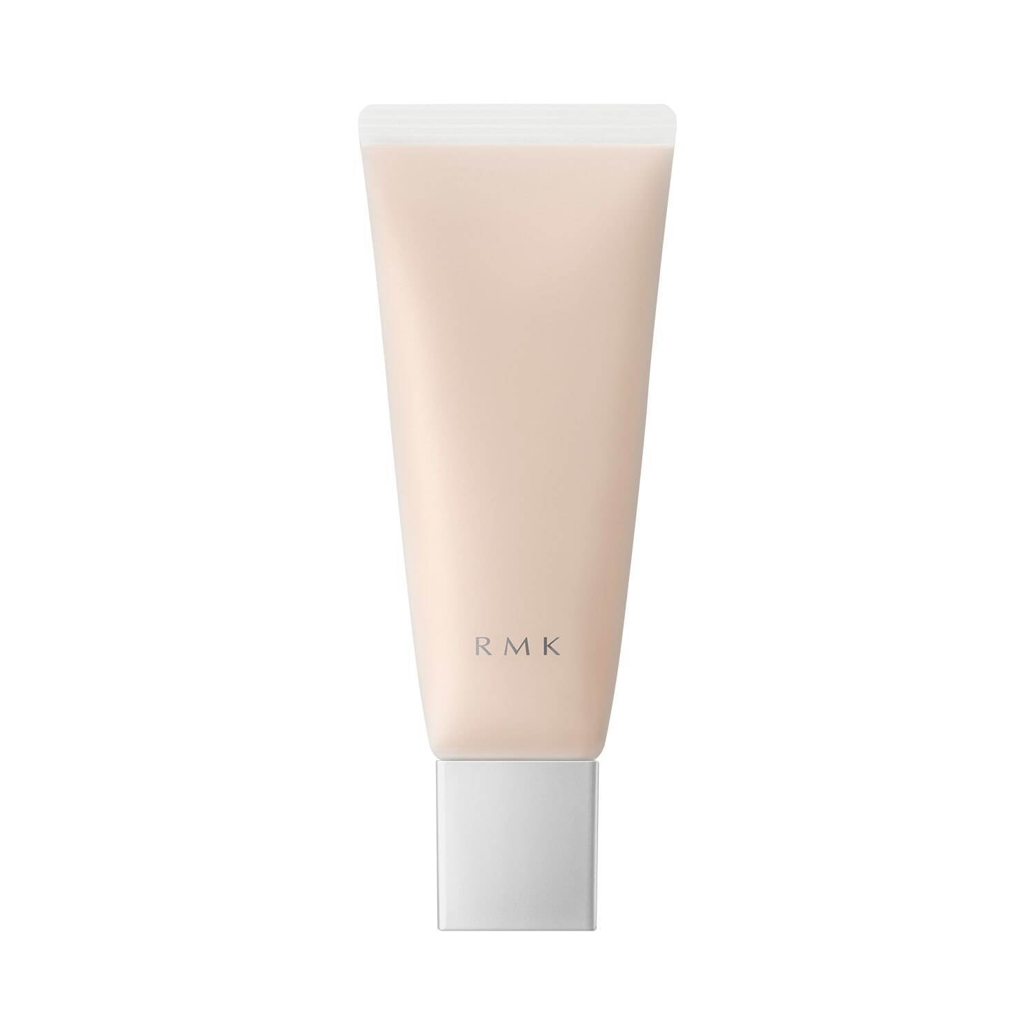 RMK Smooth Fit Poreless Base 04 SPF6 PA + 35g 4,180 日元