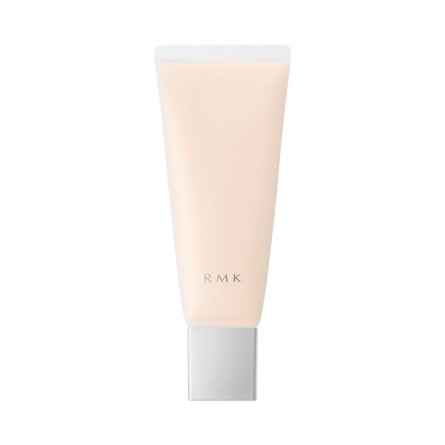 RMK Smooth Fit Poreless Base 03 SPF6 PA + 35g 4,180 日元