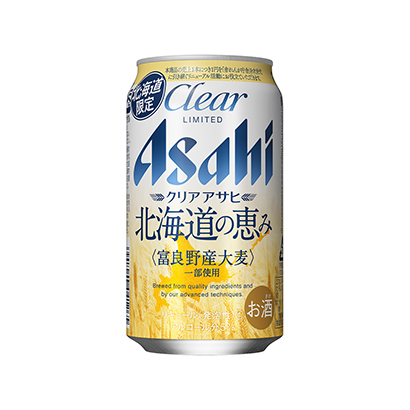 賀州十款農(nóng)特食品飲料產(chǎn)品包裝設(shè)計(jì)參考(圖1)