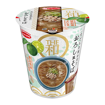 淮北食品飲料包裝設(shè)計(jì)(圖3)