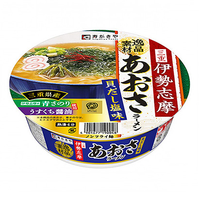 食品包裝設(shè)計,面條包裝設(shè)計