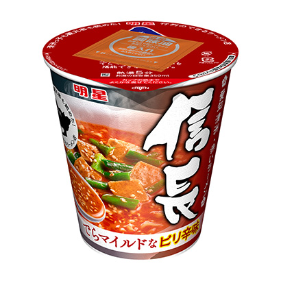 食品包裝設(shè)計,面條包裝設(shè)計