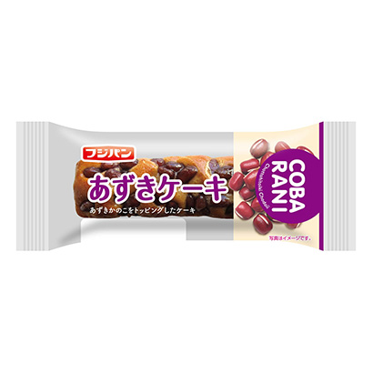 食品包裝設(shè)計(jì),面包包裝設(shè)計(jì)