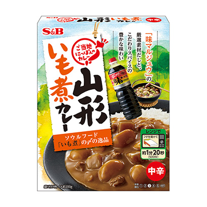 調(diào)味品包裝設(shè)計,調(diào)味料包裝設(shè)計