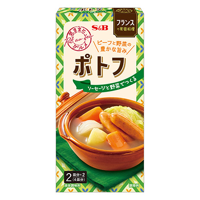 調(diào)味品包裝設(shè)計,調(diào)味料包裝設(shè)計