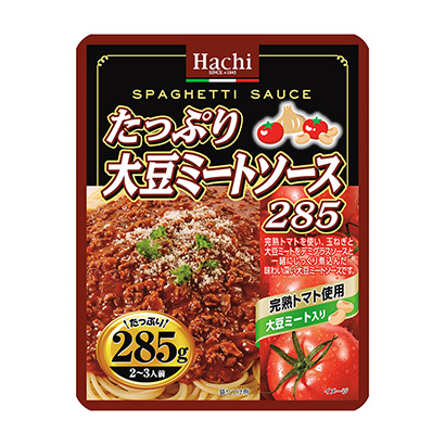 調(diào)味品包裝設計,調(diào)味料包裝設計