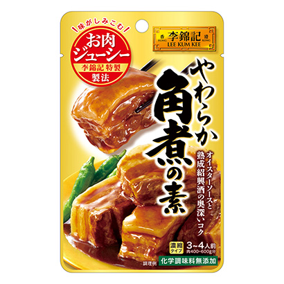 調(diào)味品包裝設計,調(diào)味料包裝設計