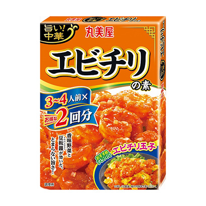 食品包裝設(shè)計,自熱食品包裝設(shè)計