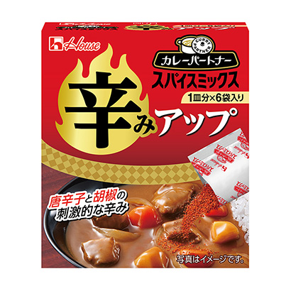 食品包裝設(shè)計(jì),食品包裝袋設(shè)計(jì)