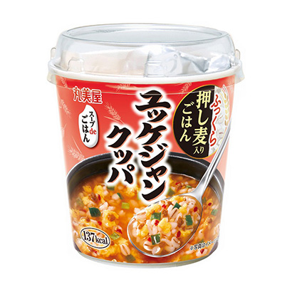 食品包裝設(shè)計(jì),碗裝食品包裝設(shè)計(jì)