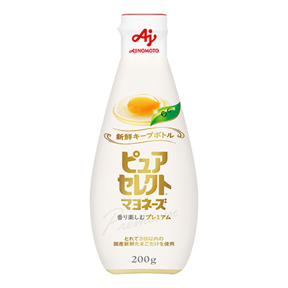 電商產(chǎn)品包裝設(shè)計(jì),飲料包裝設(shè)計(jì)