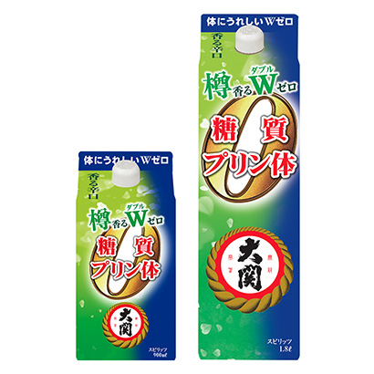 電商產(chǎn)品包裝設(shè)計,12款食品飲料包裝設(shè)計