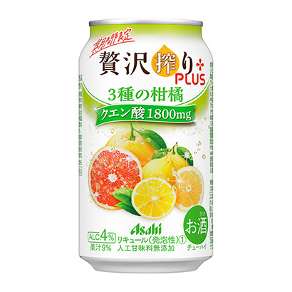 電商產(chǎn)品包裝設(shè)計,12款食品飲料包裝設(shè)計