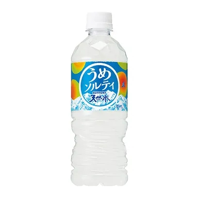 桂林水果饮料包装瓶设计作品欣赏(图5)