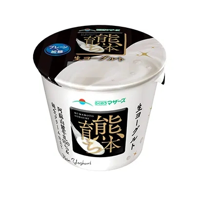 水果酸奶冰淇淋产品包装设计(图3)