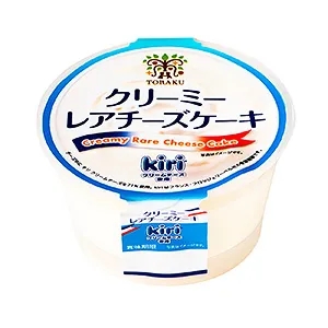 洛阳酸奶冰淇淋产品包装设计(图1)