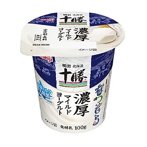 洛阳酸奶冰淇淋产品包装设计(图5)