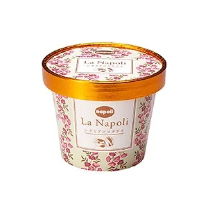 洛阳酸奶冰淇淋产品包装设计(图3)