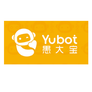 Yubot/愚大寶