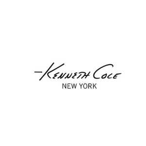 Kenneth Cole/凱尼斯柯爾