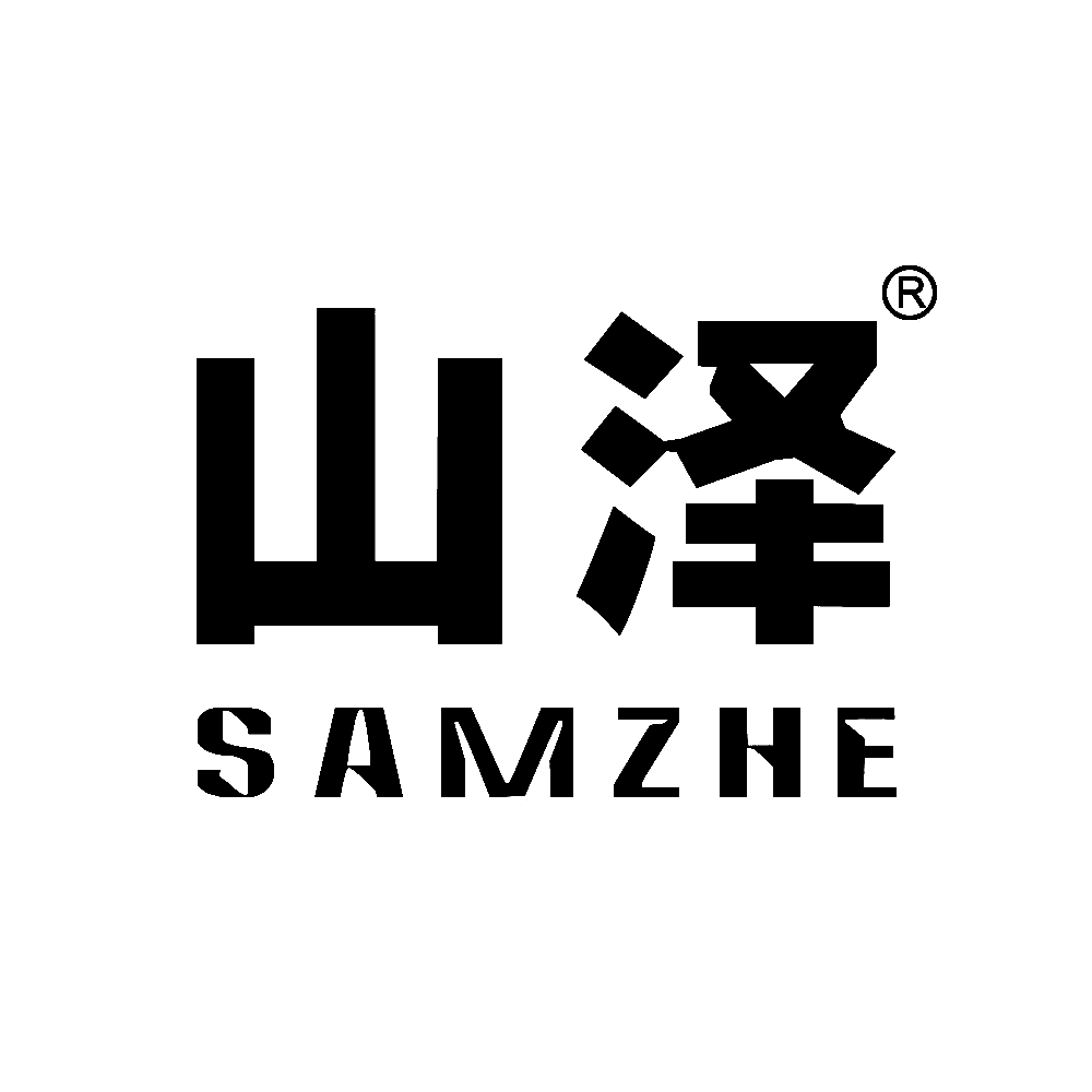 SAMZHE/山澤