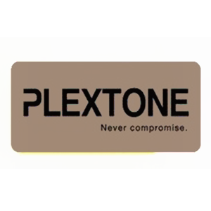 PLEXTONE/浦記