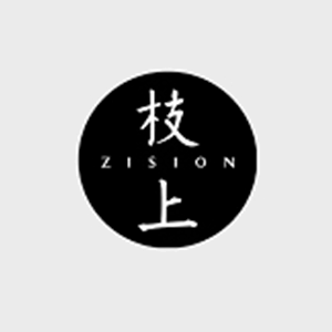 ZISION/枝上