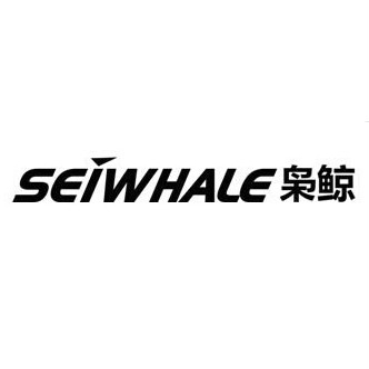 SEIWHALE/梟鯨