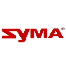 SYMA/司馬