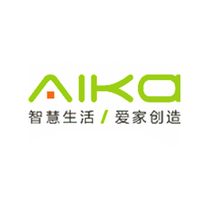 AlKa/愛家