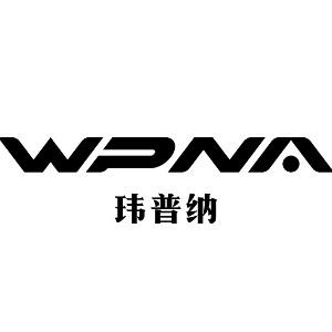 WPNA/瑋普納