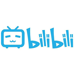 bilibili/嗶哩嗶哩