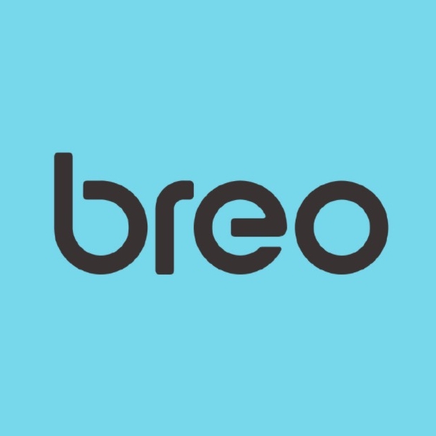 breo/倍輕松