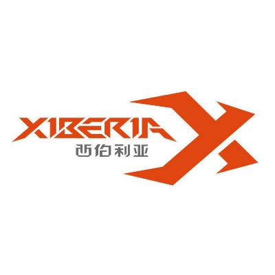 XIBERIA/西伯利亞