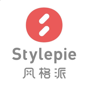 stylepie/風(fēng)格派