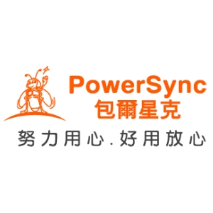 PowerSync/包爾星克