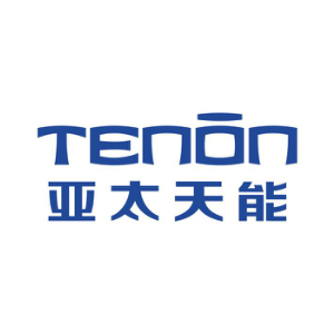 TENON/亞太天能