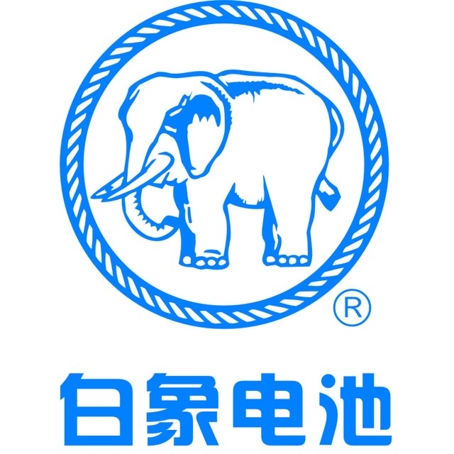 白象電池