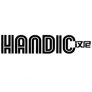 HANDIC/汉尼