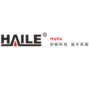 HAILE/海樂