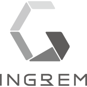 INGREM/英格瑞瑪