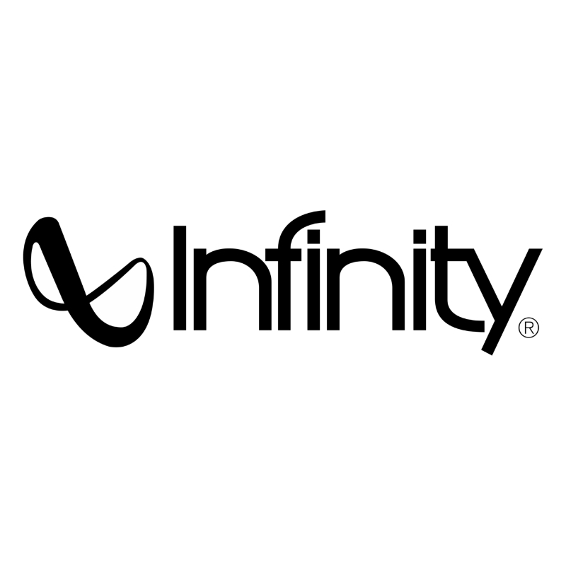 Infinity/燕飛利仕