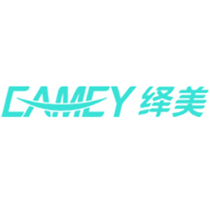 EAMEY/繹美