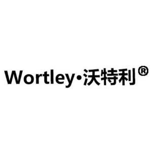 WORTLEY/沃特利
