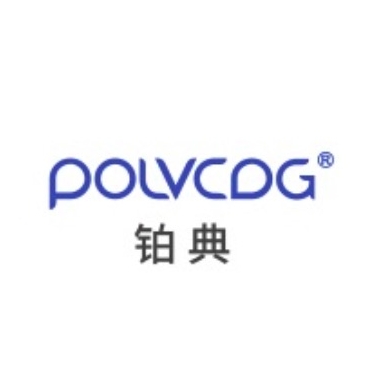 POLVCOG/鉑典