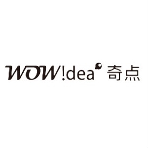 WOW!dea/奇點