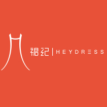 HeyDress/裙纪