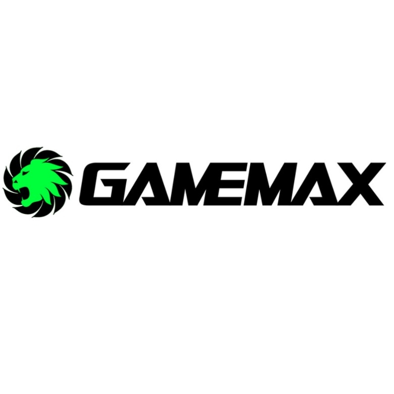 GAMEMAX/游戲帝國