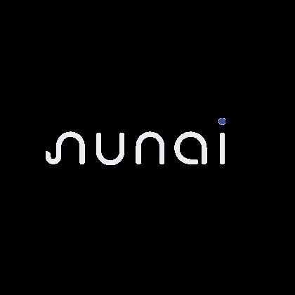 nunai/牛奶盒子