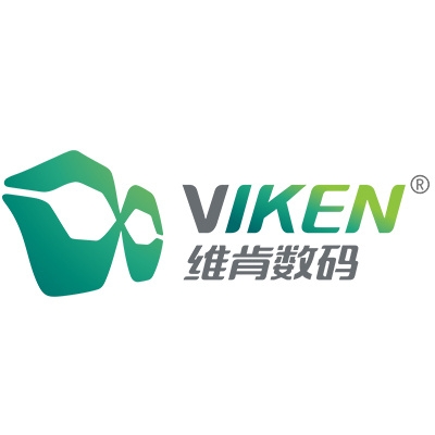 VIKEN/維肯